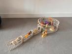 Playmobil Circus met dieren en figuren, Ophalen of Verzenden, Gebruikt, Los playmobil