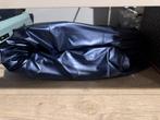 Inbouw Waterbedzak met verwarming, Huis en Inrichting, Ophalen, Zo goed als nieuw, Tweepersoons