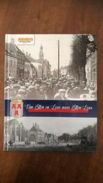 Jumbo plaatjes album Etten-Leur, Ophalen of Verzenden, Gelezen