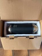 Turbo kit uilaat, Ophalen, Nieuw