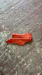 Zijkap mobylette /motobecane, Ophalen of Verzenden, Overige merken