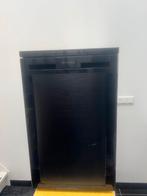 HyFridge 85 - 2e kans compressor camper caravan koelkast, Caravans en Kamperen, Camper-accessoires, Ophalen, Zo goed als nieuw