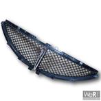 Bumpergrille SsangYong Actyon Sports I 2006-2011 Nieuw 79450, KGM Europe GmbH, Ophalen of Verzenden, Info@smotor.com, Ssangyong