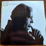 Joe Cocker 2cd greatest hits, Ophalen of Verzenden, Gebruikt, Poprock