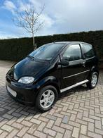 UNIEK! JDM Abace 18000 km nieuwstaat!, Overige merken, Ophalen of Verzenden, Zo goed als nieuw, 16 km/u of meer