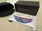 Oakley zonnebril - nieuw, Zonnebril, Wit, Nieuw, Ophalen of Verzenden