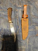 Dolken, Ophalen of Verzenden