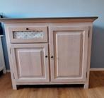 Kledingkast en commode, Huis en Inrichting, Kasten | Dressoirs, Ophalen, 50 tot 75 cm, 100 tot 150 cm
