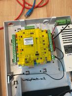 Paxton Net2 Plus Deurcontroller - Toegangscontrole, Ophalen of Verzenden, Gebruikt