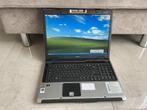 💥Goedwerkende Windows XP laptop💥17 inch Acer Laptop💥, Computers en Software, Windows Laptops, Ophalen of Verzenden, Zo goed als nieuw