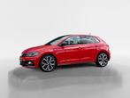 Volkswagen Polo 2.0 TSI GTI Automaat / Beats Audio / Virtual, Stof, Gebruikt, 4 cilinders, 1984 cc