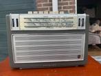 Vintage Antieke radio philips, Ophalen of Verzenden, Zo goed als nieuw