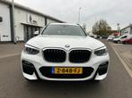 BMW X3 XDrive30e High Executive/M-PAKKET/PANO/BTW AUTO/ST VE, 1998 cc, Gebruikt, Euro 6, 4 cilinders