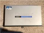 Linksys SLM2024, 24-port switch, Computers en Software, Netwerk switches, Ophalen of Verzenden, Gebruikt