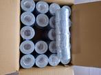 PVC Isolatietape, Ophalen, Zo goed als nieuw