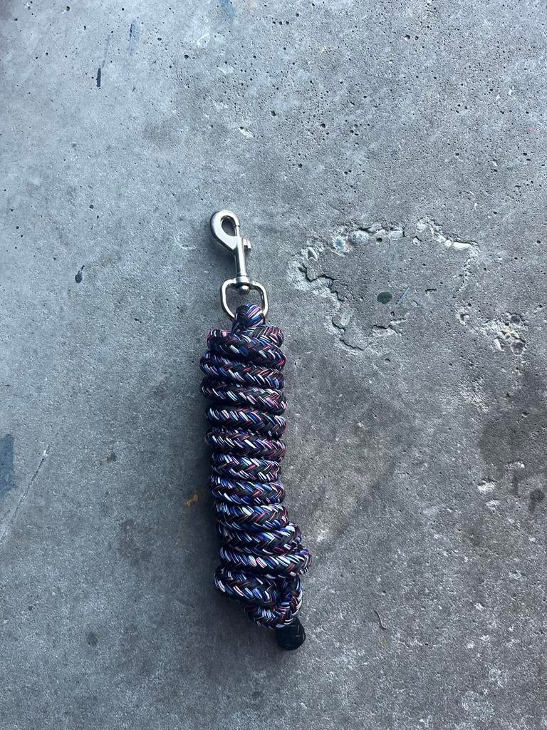 Halstertouw, Ophalen of Verzenden, Nieuw, Overige soorten