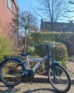 Jongensfiets Alpina Yabber 22 inch, Fietsen en Brommers, Fietsen | Jongens, Ophalen, 22 inch, Gebruikt, Alpina  yabber