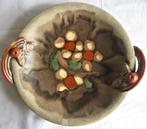 Schaal Gemerkt Jaren 60 Vintage, Ophalen of Verzenden