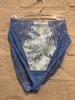 Elomi slip  maat L 42 NIEUW!! Nu €12,50, Ophalen of Verzenden, Slip