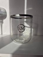 Riviera Maison Windlicht / Vaas, Ophalen, Gebruikt, Kandelaar