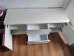 TV meubel 145x45x55cm (LxBxH) (Gratis ophalen), Huis en Inrichting, Ophalen, Gebruikt