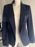 Zara basic jasje maat xl zgan, Overige kleuren, ., Maat 42/44 (L), Ophalen of Verzenden