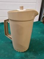 tupperware schenkkan lekvrij, Ophalen of Verzenden, 'T Olde Gre-j, Info@toldegrej.nl, Endepoelstraat 20f Didam