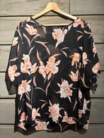 Top Norah, Kleding | Dames, Ophalen of Verzenden, Zo goed als nieuw, Maat 38/40 (M), Zwart