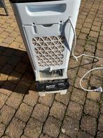 Innoliving Airkoeler / Luchtkoeler 3-in-1, Ophalen, Gebruikt, Minder dan 60 m³, 3 snelheden of meer