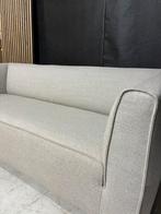 Gelderland 4800 2,5 zits bank in nieuw ploegwol, Ophalen, ., 150 tot 200 cm, Driepersoons