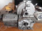 motorblok spartament, Ophalen of Verzenden, Gebruikt, Benzine, Overige merken