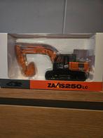 Hitachi  zaxis250, Ophalen of Verzenden, Zo goed als nieuw, Bus of Vrachtwagen