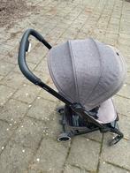 Jool Aer, Ophalen of Verzenden, Zo goed als nieuw