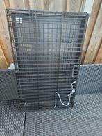 Bench, Ophalen, Minder dan 65 cm