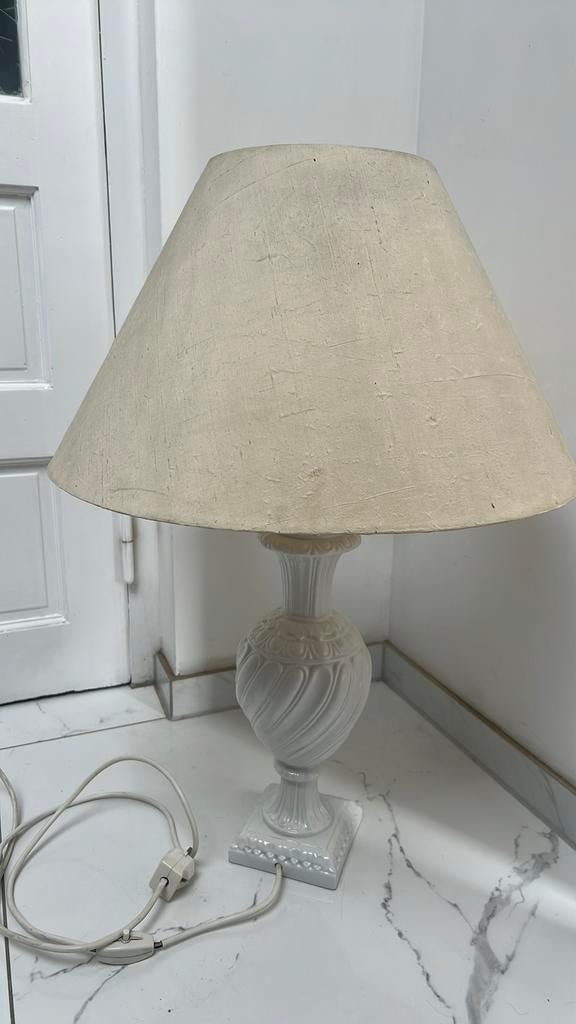 2 prachtige lappen te koop ., Ophalen of Verzenden