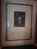 Pauselijke oorkonde, Antiek en Kunst, Ophalen of Verzenden