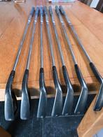 One size golfijzers Cobra King, Sport en Fitness, Golf, Ophalen, Gebruikt, Club, Overige merken