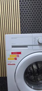 Sharp  Wasmachine  8 kg, Sharp, Sharp Electronics (Europe) GmbH, Sonninstrasse 3, 20097 Hamburg, Germany, Ophalen of Verzenden