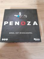 Penoza - s3296, Verzenden, Zo goed als nieuw