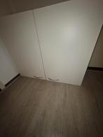 Bruynzeel Bovenkasten - 2x 45x70, 1x 50x70, Ophalen, Gebruikt