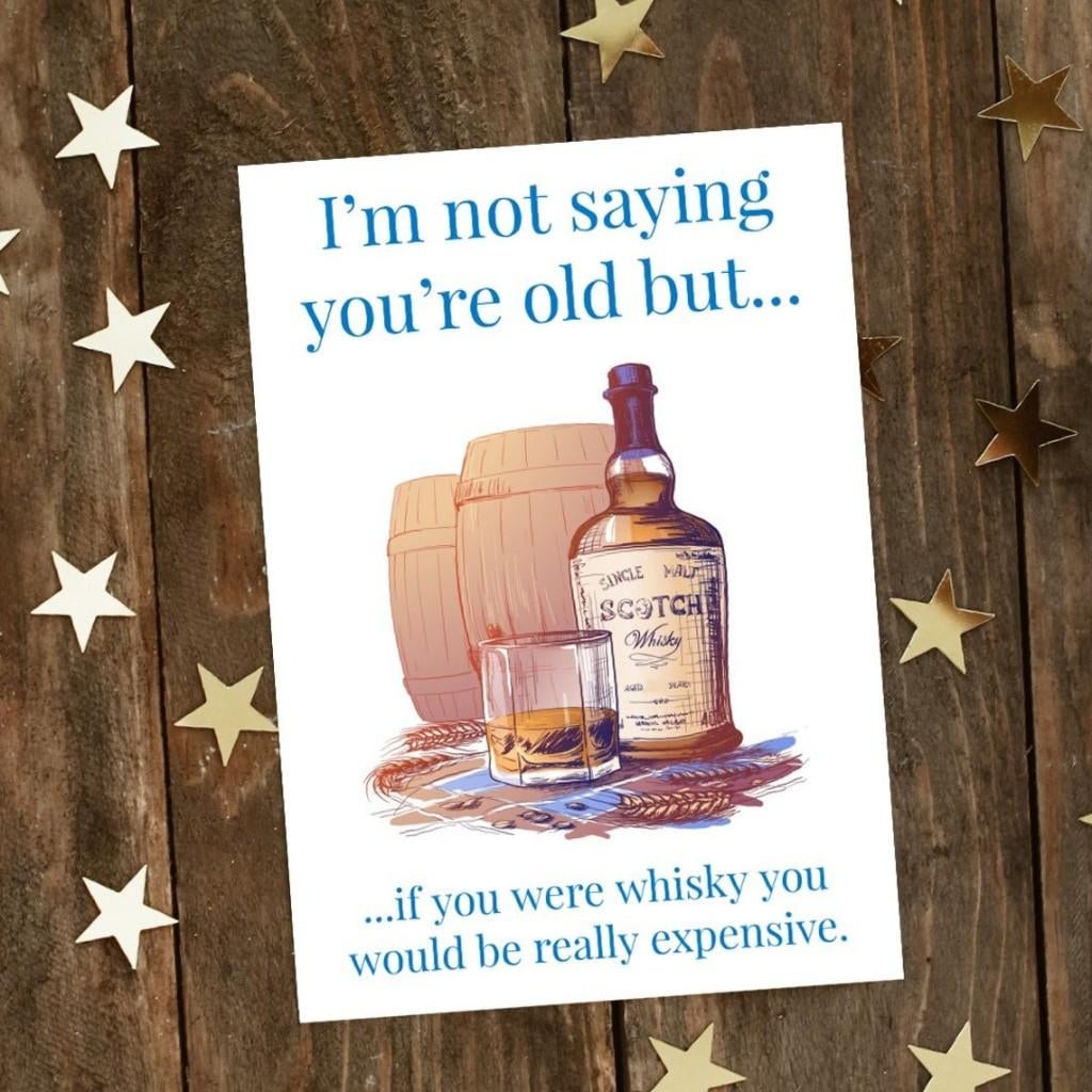 3 VHS banden over Schotland en 4 over Whisky distileerderij., Alle leeftijden, Ophalen of Verzenden, Gebruikt, Overige genres