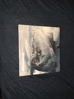 Rosenrot rammstein standaard edition, Ophalen of Verzenden, Zo goed als nieuw