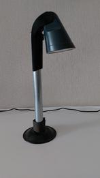 Isabelle Triplight met tafelstandaard, Ophalen of Verzenden