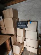 Partij Mopar Car Safety Pack. 145 stuks beschikbaar., Ophalen