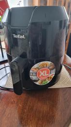 Tefal Airfryer XL 4.2L - Zo goed, Ophalen of Verzenden