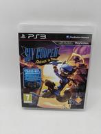 Sly Cooper: Thieves in Time PS3, Ophalen of Verzenden, Zo goed als nieuw, Platform, Support@playstation.com