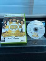 World Series of Poker: Tournament of Champions 2007 Xbox 360, Gebruikt, Series, Overige genres, 1 speler