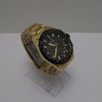 Festina F20634/5 Heren Horloge | in Nette Staat, Sieraden, Tassen en Uiterlijk, Horloges | Heren, Niet ingevuld, Zo goed als nieuw