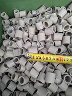 Keramiek filtermateriaal voor aquariums, Dieren en Toebehoren, Vissen | Aquariumvissen, Vis