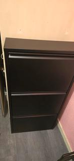 Schoenenkast, Huis en Inrichting, Kasten | Schoenenkasten, Ophalen